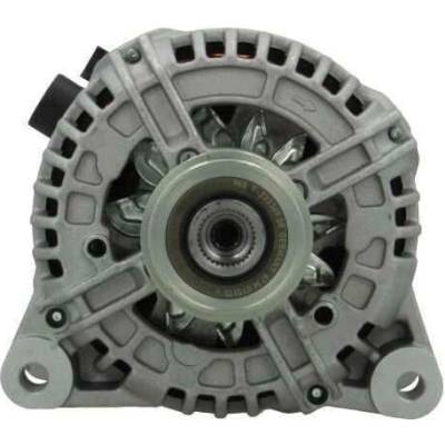 Generátor BV PSH 215.571.145.014 (215571145014)