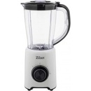 Zilan ZLN3703
