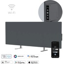 Image 1 of AENO AGH0005S