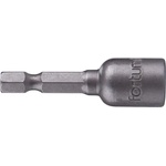 Fortum 4741613
