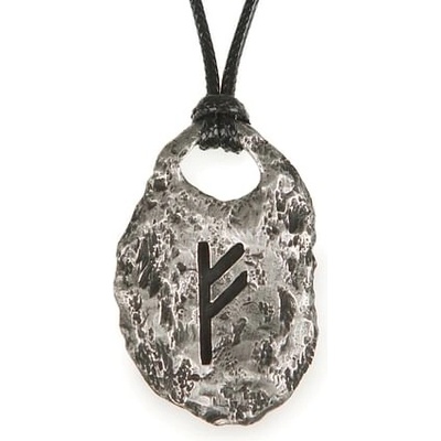imago Runový amulet Fehu A15 1