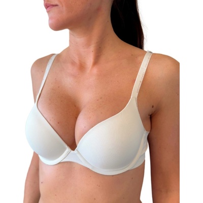 Tommy Hilfiger UW0UW05211 plunge