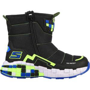 Skechers Mega-craft 31 - sportisimo - 70,39 лв