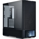 Lian Li Lancool 207 Digital (G99.LAN207DX.00)