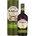 Naga Rum Cask Aged Java Reserve 40% 0,7 l (tuba)