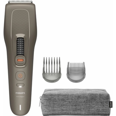 Philips HC5722/15