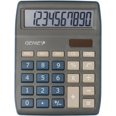 Genie 12642