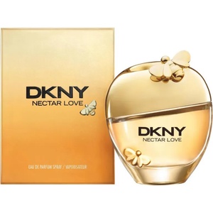 DKNY Nectar Love EDP 50 ml Парфюми