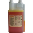 Krmivá pre hospodárske zvieratá Kombisol Multi 250 ml