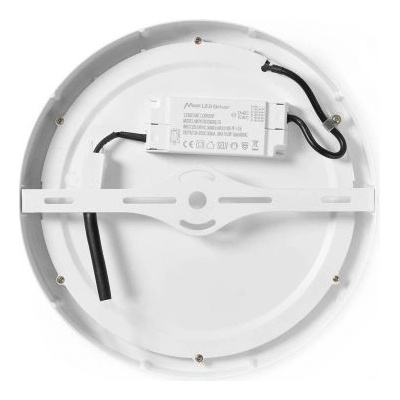 NEDIS WIFILAW20WT