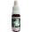 PHI Essences Възстановява силите - Есенция Маслина № 23, капки 15 ml (23 CLASSIC)