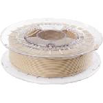 Spectrum WOOD Natural - 1, 75 mm / 500 g (80169)
