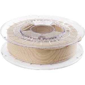Spectrum WOOD Natural - 1, 75 mm / 500 g (80169)