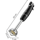 Image 1 of Tefal InfinyForce HB94L830