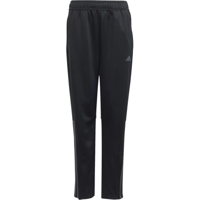 adidas J SERE PT IS0328 Čierna