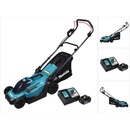 Makita DLM330RT