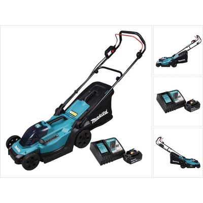 Makita DLM330RT