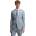 Boss Сако Boss Men's H Hutson Blazer - Light/Pstl Blue