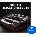 Soundiron Jewel Empire II (Дигитален продукт)