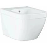 GROHE Стенно биде Grohe Euro Ceramic (39208000)