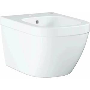 GROHE Стенно биде Grohe Euro Ceramic (39208000)