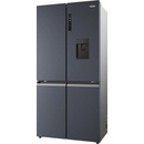 Haier HCR5919EHMB