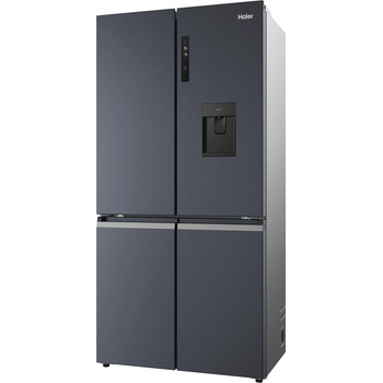 Haier HCR5919EHMB