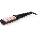 Image 1 of ETA 9337 90000