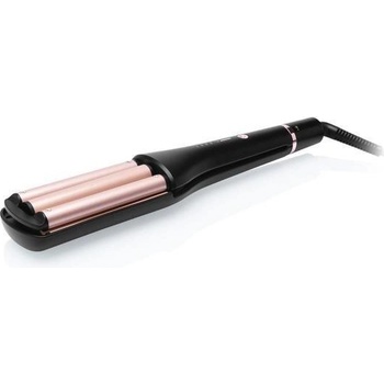 Image 1 of ETA 9337 90000