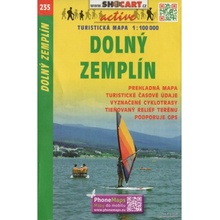 Dolný Zemplín 1100 000