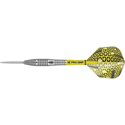 Target steel Bolide 05 24g Swiss 90% wolfram