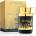 Armaf Odyssey Wild One Gold Edition EDP 60 ml