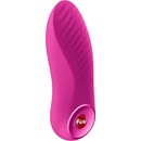 Fun Factory Bijou