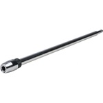 Topmaster Professional Държач за битове TopMaster, Quick-release, HEX, 1/4" x 300 мм (330632) (330632)