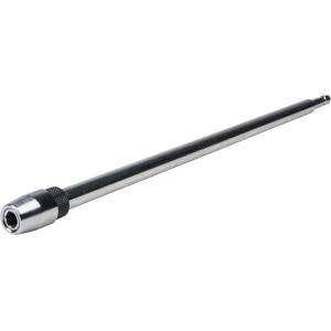 Topmaster Professional Държач за битове TopMaster, Quick-release, HEX, 1/4" x 300 мм (330632) (330632)