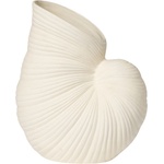 Ferm Living Ваза Shell 26, 5 см (1104269904)