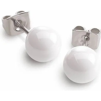 Boccia 0587-01 (0587-01)