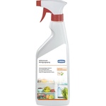 Xavax Почистващ спрей Xavax, за хладилници, 111721 (HAMA-111721) - topmall