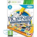 Pictionary (Ultimate Edition)