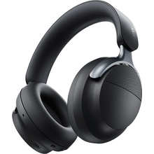 Mcdodo T02 HP-1420