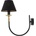 ALDEX 1118C1