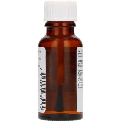 Pharmquests China Brush 20ml