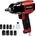 Einhell TC-PW 340