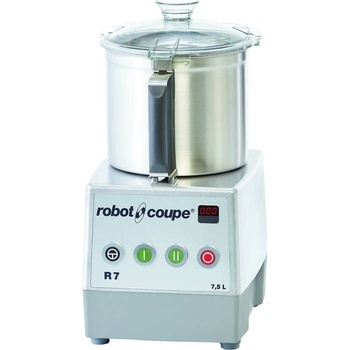 Robot Coupe R 7 G