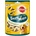 PEDIGREE Tasty Minis парченца сирене и говеждо 140 г