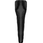 Satisfyer Пенис масажор и стимулатор "satisfyer men wand" 21 см
