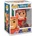 Funko Funko POP Disney - Кронк Специално издание (63786)