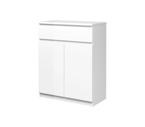 Falco Simplicity 234
