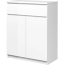 Falco Simplicity 234