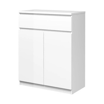 Falco Simplicity 234